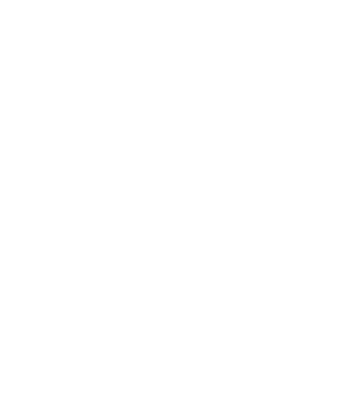 Gyrotonic Napoli - Logo