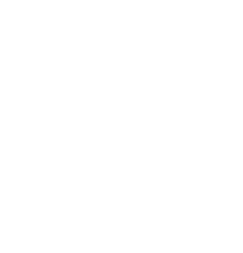 Gyrotonic Napoli